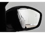 Peugeot 2008 1.2 PureTech 130 GT Automaat Adaptive Cruise Stoelverwarming Massage