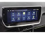 Peugeot 2008 1.2 PureTech 130 GT Automaat Adaptive Cruise Stoelverwarming Massage