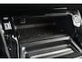 Peugeot 2008 1.2 PureTech 130 GT Automaat Adaptive Cruise Stoelverwarming Massage