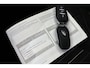 Peugeot 2008 1.2 PureTech 130 GT Automaat Adaptive Cruise Stoelverwarming Massage