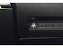 Peugeot 2008 1.2 PureTech 130 GT Automaat Adaptive Cruise Stoelverwarming Massage