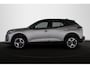 Peugeot 2008 1.2 PureTech 130 GT Automaat Adaptive Cruise Stoelverwarming Massage