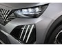 Peugeot 2008 1.2 PureTech 130 GT Automaat Adaptive Cruise Stoelverwarming Massage