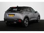Peugeot 2008 1.2 PureTech 130 GT Automaat Adaptive Cruise Stoelverwarming Massage