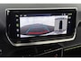 Peugeot 2008 1.2 PureTech 130 GT Automaat Adaptive Cruise Stoelverwarming Massage