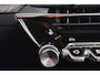 Peugeot 2008 1.2 PureTech 130 GT Automaat Adaptive Cruise Stoelverwarming Massage