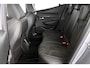 Peugeot 2008 1.2 PureTech 130 GT Automaat Adaptive Cruise Stoelverwarming Massage