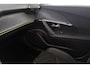 Peugeot 2008 1.2 PureTech 130 GT Automaat Adaptive Cruise Stoelverwarming Massage
