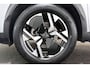 Peugeot 2008 1.2 PureTech 130 GT Automaat Adaptive Cruise Stoelverwarming Massage