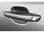 Peugeot 2008 1.2 PureTech 130 GT Automaat Adaptive Cruise Stoelverwarming Massage