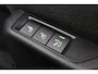 Peugeot 2008 1.2 PureTech 130 GT Automaat Adaptive Cruise Stoelverwarming Massage
