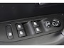Peugeot 2008 1.2 PureTech 130 GT Automaat Adaptive Cruise Stoelverwarming Massage