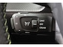 Peugeot 2008 1.2 PureTech 130 GT Automaat Adaptive Cruise Stoelverwarming Massage
