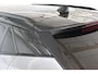 Peugeot 2008 1.2 PureTech 130 GT Automaat Adaptive Cruise Stoelverwarming Massage