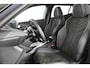 Peugeot 2008 1.2 PureTech 130 GT Automaat Adaptive Cruise Stoelverwarming Massage