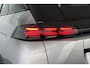 Peugeot 2008 1.2 PureTech 130 GT Automaat Adaptive Cruise Stoelverwarming Massage