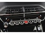 Peugeot 2008 1.2 PureTech 130 GT Automaat Adaptive Cruise Stoelverwarming Massage