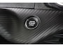 Peugeot 2008 1.2 PureTech 130 GT Automaat Adaptive Cruise Stoelverwarming Massage