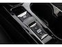Peugeot 2008 1.2 PureTech 130 GT Automaat Adaptive Cruise Stoelverwarming Massage