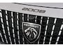 Peugeot 2008 1.2 PureTech 130 GT Automaat Adaptive Cruise Stoelverwarming Massage