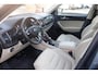 Skoda Kodiaq 1.5 TSI Greentech ACT 150pk DSG-6-PAN.DAK-LEER-BOVAG