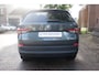 Skoda Kodiaq 1.5 TSI Greentech ACT 150pk DSG-6-PAN.DAK-LEER-BOVAG