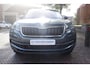 Skoda Kodiaq 1.5 TSI Greentech ACT 150pk DSG-6-PAN.DAK-LEER-BOVAG