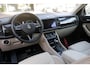 Skoda Kodiaq 1.5 TSI Greentech ACT 150pk DSG-6-PAN.DAK-LEER-BOVAG