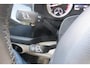 Skoda Kodiaq 1.5 TSI Greentech ACT 150pk DSG-6-PAN.DAK-LEER-BOVAG