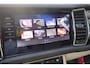 Skoda Kodiaq 1.5 TSI Greentech ACT 150pk DSG-6-PAN.DAK-LEER-BOVAG