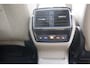 Skoda Kodiaq 1.5 TSI Greentech ACT 150pk DSG-6-PAN.DAK-LEER-BOVAG