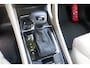 Skoda Kodiaq 1.5 TSI Greentech ACT 150pk DSG-6-PAN.DAK-LEER-BOVAG
