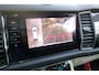 Skoda Kodiaq 1.5 TSI Greentech ACT 150pk DSG-6-PAN.DAK-LEER-BOVAG