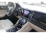 Skoda Kodiaq 1.5 TSI Greentech ACT 150pk DSG-6-PAN.DAK-LEER-BOVAG