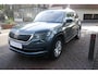 Skoda Kodiaq 1.5 TSI Greentech ACT 150pk DSG-6-PAN.DAK-LEER-BOVAG