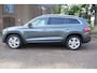 Skoda Kodiaq 1.5 TSI Greentech ACT 150pk DSG-6-PAN.DAK-LEER-BOVAG