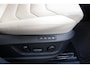 Skoda Kodiaq 1.5 TSI Greentech ACT 150pk DSG-6-PAN.DAK-LEER-BOVAG