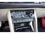 Skoda Kodiaq 1.5 TSI Greentech ACT 150pk DSG-6-PAN.DAK-LEER-BOVAG