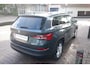 Skoda Kodiaq 1.5 TSI Greentech ACT 150pk DSG-6-PAN.DAK-LEER-BOVAG