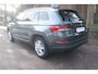 Skoda Kodiaq 1.5 TSI Greentech ACT 150pk DSG-6-PAN.DAK-LEER-BOVAG