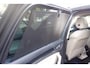 Skoda Kodiaq 1.5 TSI Greentech ACT 150pk DSG-6-PAN.DAK-LEER-BOVAG