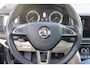 Skoda Kodiaq 1.5 TSI Greentech ACT 150pk DSG-6-PAN.DAK-LEER-BOVAG
