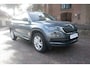 Skoda Kodiaq 1.5 TSI Greentech ACT 150pk DSG-6-PAN.DAK-LEER-BOVAG