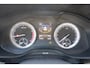 Skoda Kodiaq 1.5 TSI Greentech ACT 150pk DSG-6-PAN.DAK-LEER-BOVAG