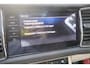 Skoda Kodiaq 1.5 TSI Greentech ACT 150pk DSG-6-PAN.DAK-LEER-BOVAG