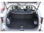 Kia Sportage 1.6 T-GDi Hybrid DynamicLine 1e Eigenaar | Dealer Onderh | BTW | Camera | Carplay | Ad Cruise | Navi | Climate | Bots | Full Led | Start/Stop | PDC