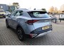 Kia Sportage 1.6 T-GDi Hybrid DynamicLine 1e Eigenaar | Dealer Onderh | BTW | Camera | Carplay | Ad Cruise | Navi | Climate | Bots | Full Led | Start/Stop | PDC