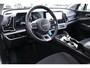 Kia Sportage 1.6 T-GDi Hybrid DynamicLine 1e Eigenaar | Dealer Onderh | BTW | Camera | Carplay | Ad Cruise | Navi | Climate | Bots | Full Led | Start/Stop | PDC