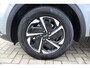 Kia Sportage 1.6 T-GDi Hybrid DynamicLine 1e Eigenaar | Dealer Onderh | BTW | Camera | Carplay | Ad Cruise | Navi | Climate | Bots | Full Led | Start/Stop | PDC