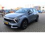 Kia Sportage 1.6 T-GDi Hybrid DynamicLine 1e Eigenaar | Dealer Onderh | BTW | Camera | Carplay | Ad Cruise | Navi | Climate | Bots | Full Led | Start/Stop | PDC